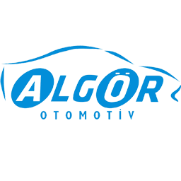 Algör Otomotiv