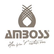Amboss Ev Gereçleri