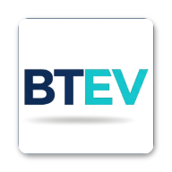 BT Ev Ürünleri