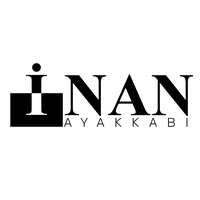 İnan Ayakkabi
