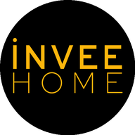 İnvee Home