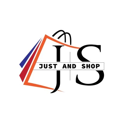 JustAndShop