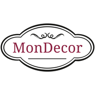 MonDecor