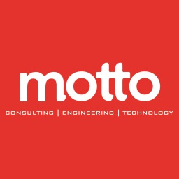 Motto Danışmanlık Mühendislik ve Teknoloji