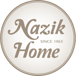 Nazik Home