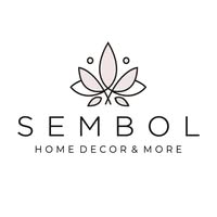 Sembol Home