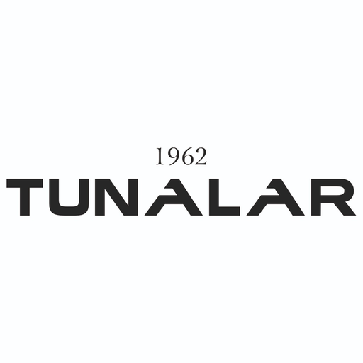 Tunalar Tekstil