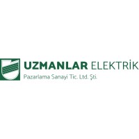 Uzmanlar Elektrik