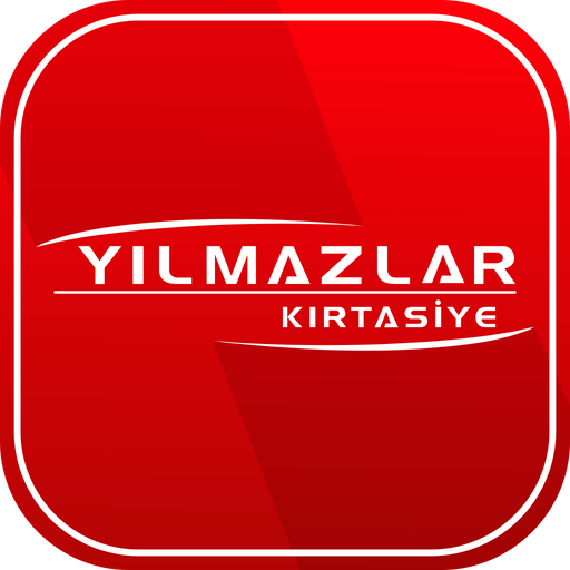 Yılmazlar Kırtasiye