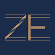 ZE Gallery